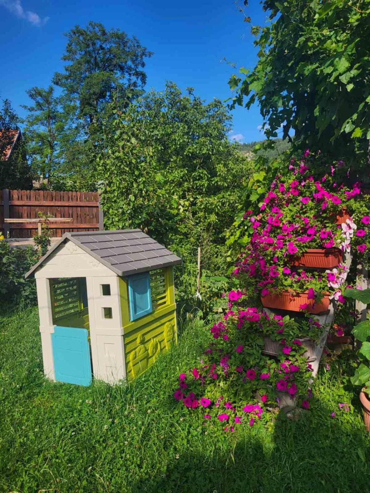 Apartment Kantarije Szarajevó Kültér fotó